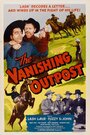 The Vanishing Outpost (1951) скачать бесплатно в хорошем качестве без регистрации и смс 1080p