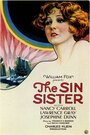 Sin Sister (1929) скачать бесплатно в хорошем качестве без регистрации и смс 1080p