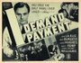 I Demand Payment (1938) трейлер фильма в хорошем качестве 1080p