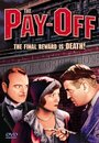 The Pay-Off (1930)