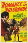 Romance of the Rio Grande (1941) скачать бесплатно в хорошем качестве без регистрации и смс 1080p