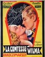 Марш Ракоши (1933) трейлер фильма в хорошем качестве 1080p