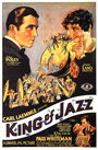 Король джаза (1930) кадры фильма смотреть онлайн в хорошем качестве