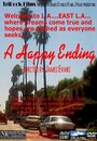 Смотреть «A Happy Ending» онлайн фильм в хорошем качестве