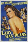 The Lady Has Plans (1942)