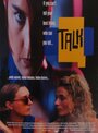 Talk (1994)