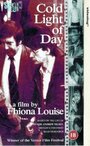 Cold Light of Day (1989) кадры фильма смотреть онлайн в хорошем качестве