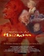 Смотреть «Searching for Haizmann» онлайн фильм в хорошем качестве