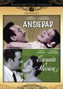 Ansiedad (1953) кадры фильма смотреть онлайн в хорошем качестве