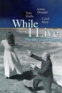 While I Live (1947) кадры фильма смотреть онлайн в хорошем качестве