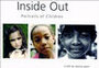 Inside Out: Portraits of Children (1997) трейлер фильма в хорошем качестве 1080p