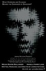 Shadows (2004) трейлер фильма в хорошем качестве 1080p