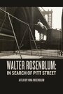 Walter Rosenblum: In Search of Pitt Street (1999) скачать бесплатно в хорошем качестве без регистрации и смс 1080p