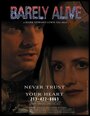 Barely Alive (2003) скачать бесплатно в хорошем качестве без регистрации и смс 1080p