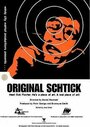 Original Schtick (1999) скачать бесплатно в хорошем качестве без регистрации и смс 1080p