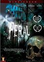 Беспощадный (2006) скачать бесплатно в хорошем качестве без регистрации и смс 1080p