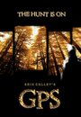 G.P.S. (2007) скачать бесплатно в хорошем качестве без регистрации и смс 1080p