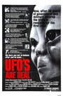 UFO's Are Real (1979) кадры фильма смотреть онлайн в хорошем качестве