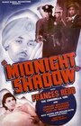 Midnight Shadow (1939)