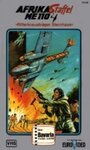 Wing Commander (1975) кадры фильма смотреть онлайн в хорошем качестве