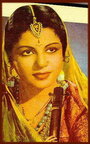 Meera (1945)