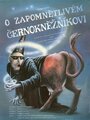 О рассеянном чернокнижнике (1991) скачать бесплатно в хорошем качестве без регистрации и смс 1080p