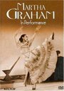 Martha Graham: An American Original in Performance (1957) кадры фильма смотреть онлайн в хорошем качестве