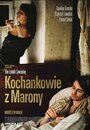 Любовники из Мароны (2005) трейлер фильма в хорошем качестве 1080p