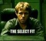 The Select Fit (2004) кадры фильма смотреть онлайн в хорошем качестве