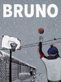 Bruno (2007)