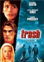 Trash (1999) скачать бесплатно в хорошем качестве без регистрации и смс 1080p