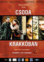 Чудо в Кракове (2004) трейлер фильма в хорошем качестве 1080p