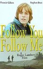 Follow You Follow Me (1979) трейлер фильма в хорошем качестве 1080p