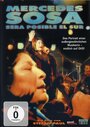 Será posible el sur: Mercedes Sosa (1986) скачать бесплатно в хорошем качестве без регистрации и смс 1080p