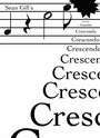 Crescendo (2005) кадры фильма смотреть онлайн в хорошем качестве