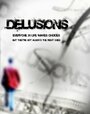 Delusions (2006) трейлер фильма в хорошем качестве 1080p