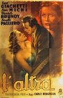 L'altra (1949) кадры фильма смотреть онлайн в хорошем качестве