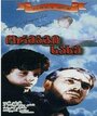 Двойное лицо (1996)