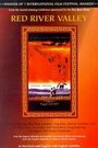 Долина Красной реки (1997) скачать бесплатно в хорошем качестве без регистрации и смс 1080p