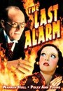 The Last Alarm (1940) скачать бесплатно в хорошем качестве без регистрации и смс 1080p