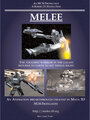 Melee (2005) трейлер фильма в хорошем качестве 1080p