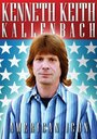 American Icon (2001) кадры фильма смотреть онлайн в хорошем качестве