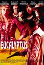 Eukaliptus (2001)