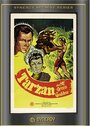 Тарзан и Зеленая богиня (1938) трейлер фильма в хорошем качестве 1080p