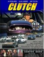 Clutch (2012) кадры фильма смотреть онлайн в хорошем качестве