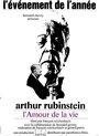 Артур Рубинштейн – Любовь к жизни (1969) скачать бесплатно в хорошем качестве без регистрации и смс 1080p