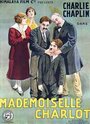 Женщина (1915) трейлер фильма в хорошем качестве 1080p