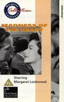 Madness of the Heart (1949) скачать бесплатно в хорошем качестве без регистрации и смс 1080p