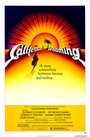 California Dreaming (1979)