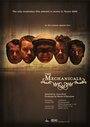 The Mechanicals (2005) скачать бесплатно в хорошем качестве без регистрации и смс 1080p